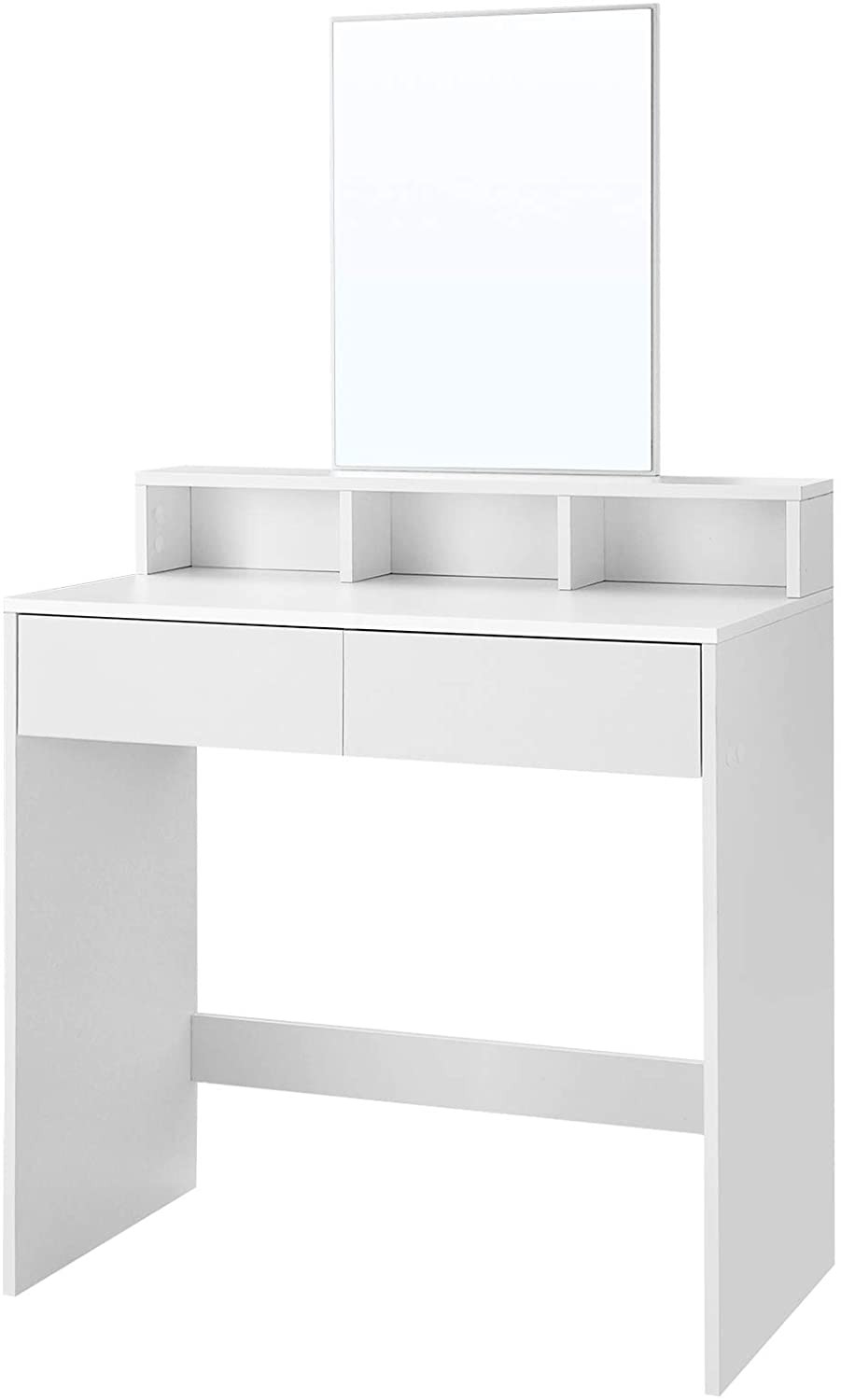 Toaletný stolík - RDT113W01