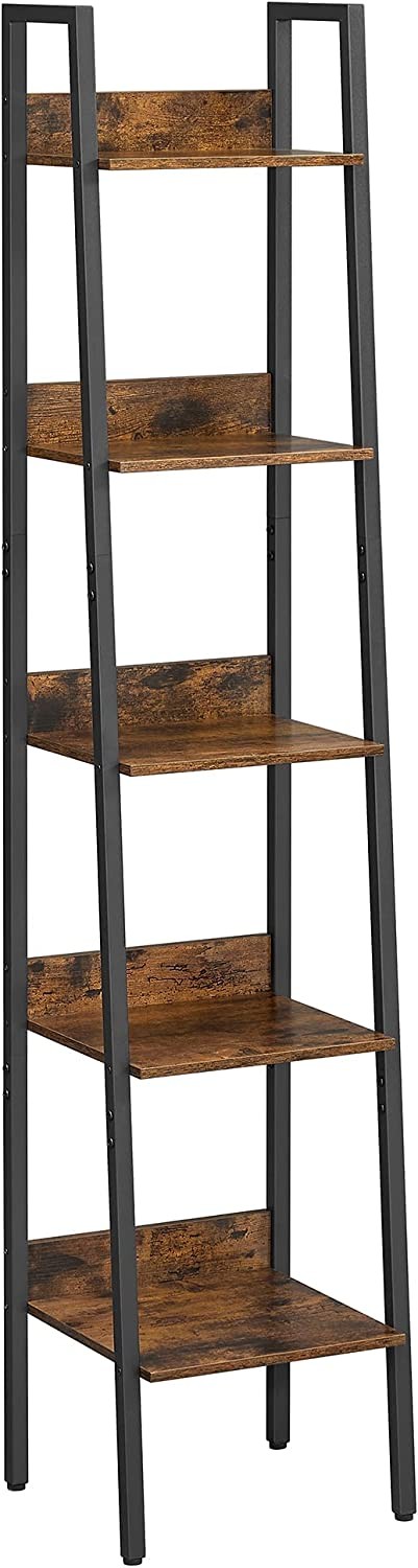 Knižnica - LLS109B01V1