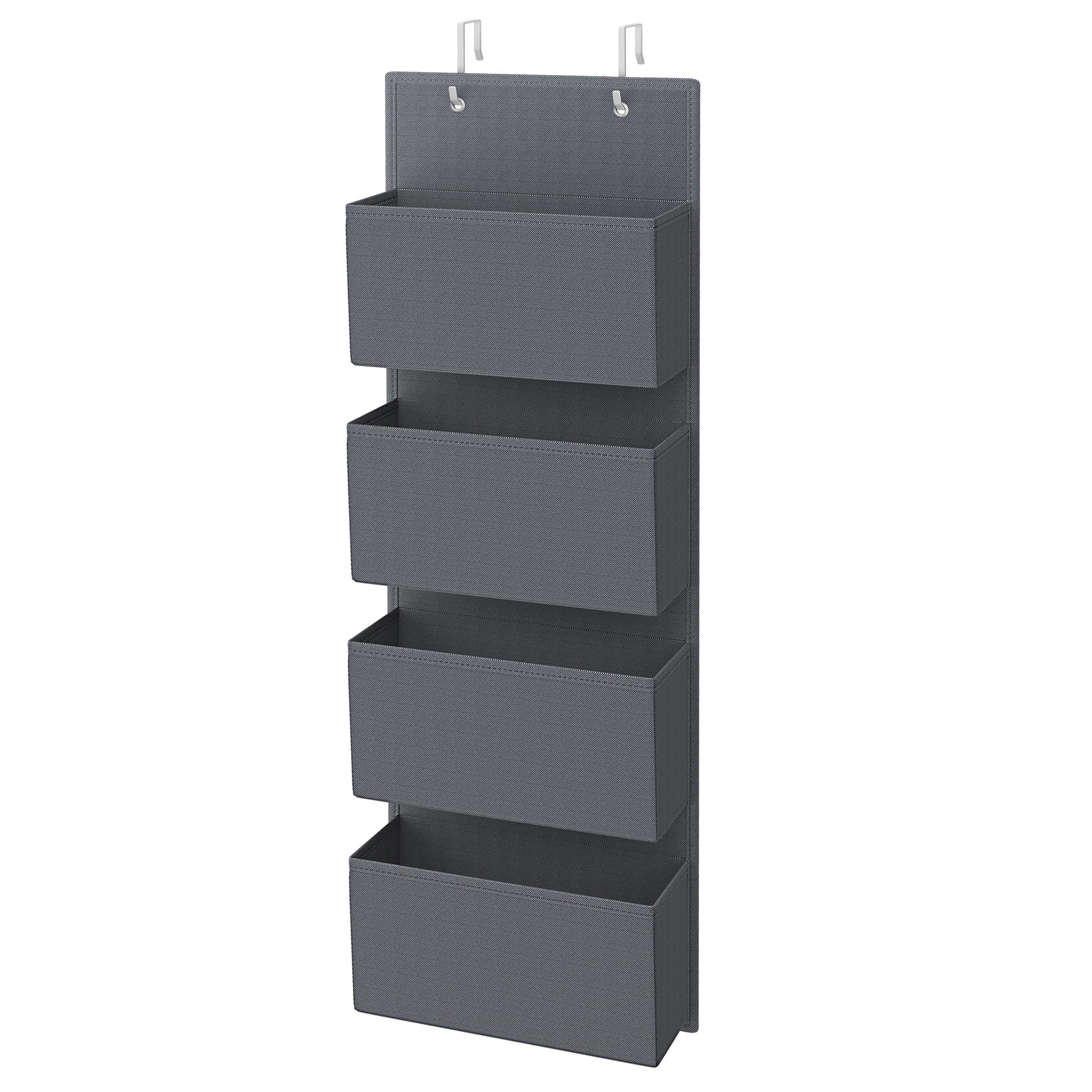 Organizér - RDH04G