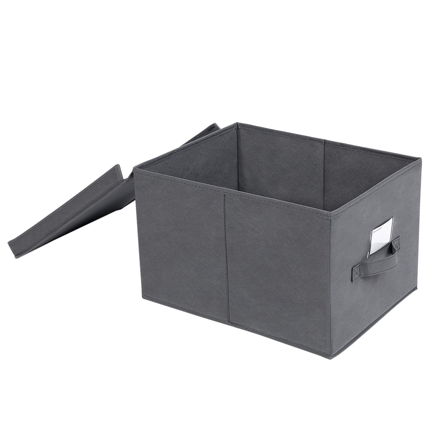 Organizér x3 ​​- RFB03G