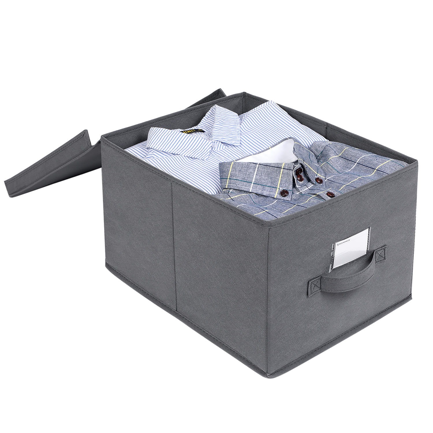 Organizér x3 ​​- RFB03G