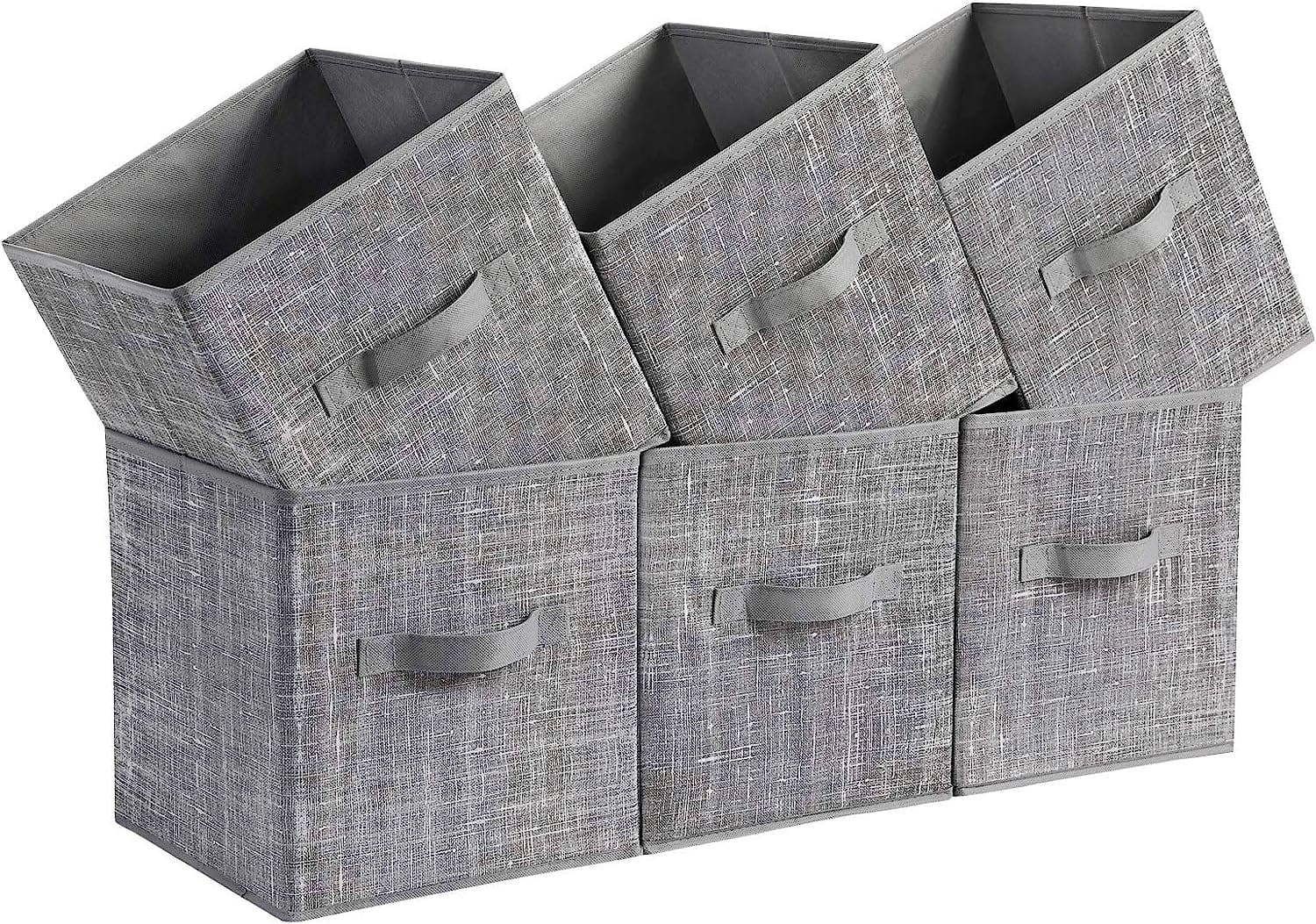 Organizér x6 - ROB026G26V1