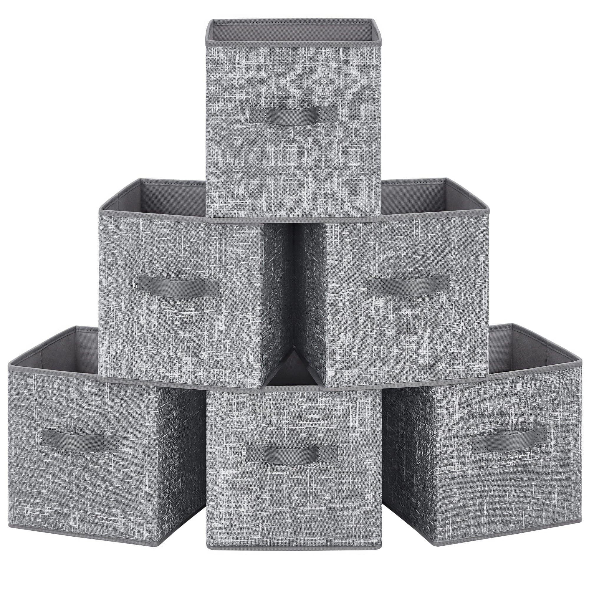 Organizér x6 - ROB026G26V1