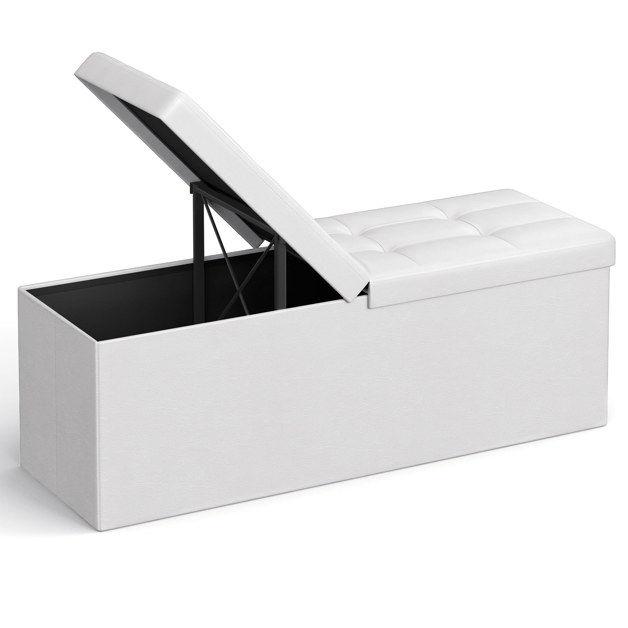 Taburetka - LSF75WT