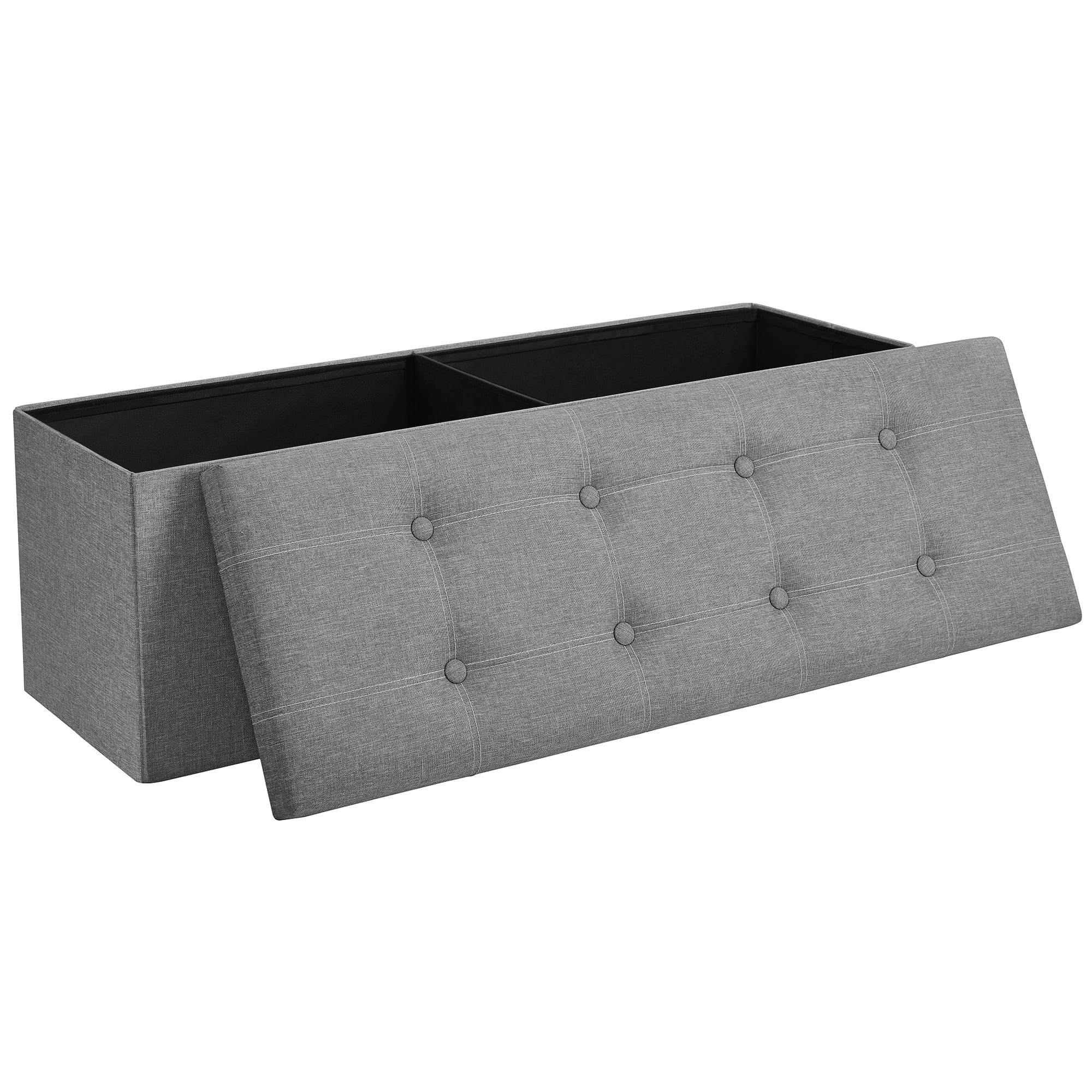 Taburet - LSF077G05V1
