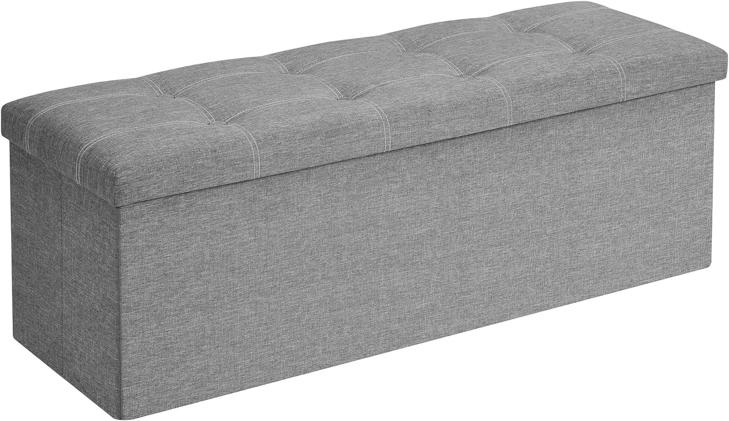 Taburet - LSF077G05V1