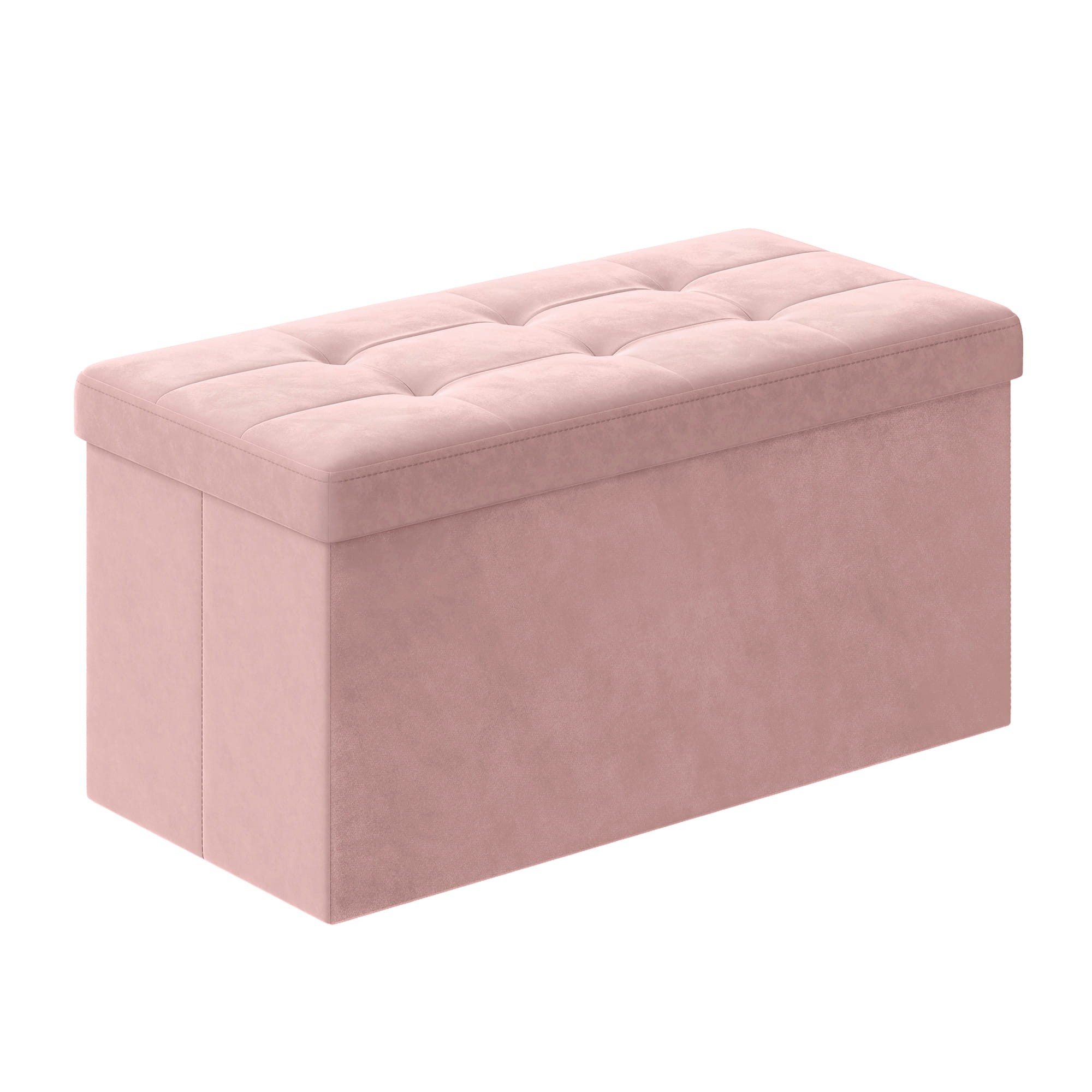 Taburet - LSF247R01