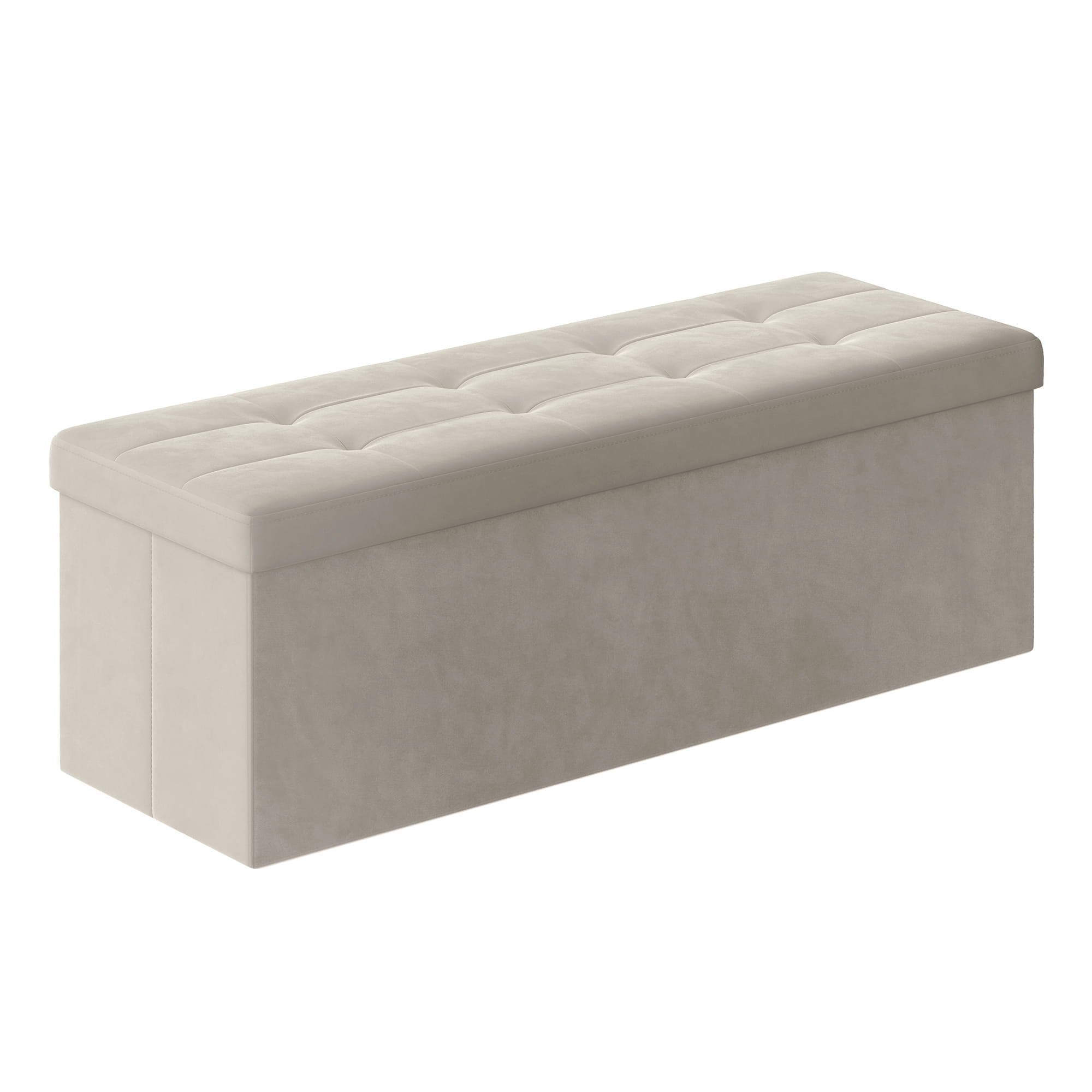 Taburet - LSF277W01