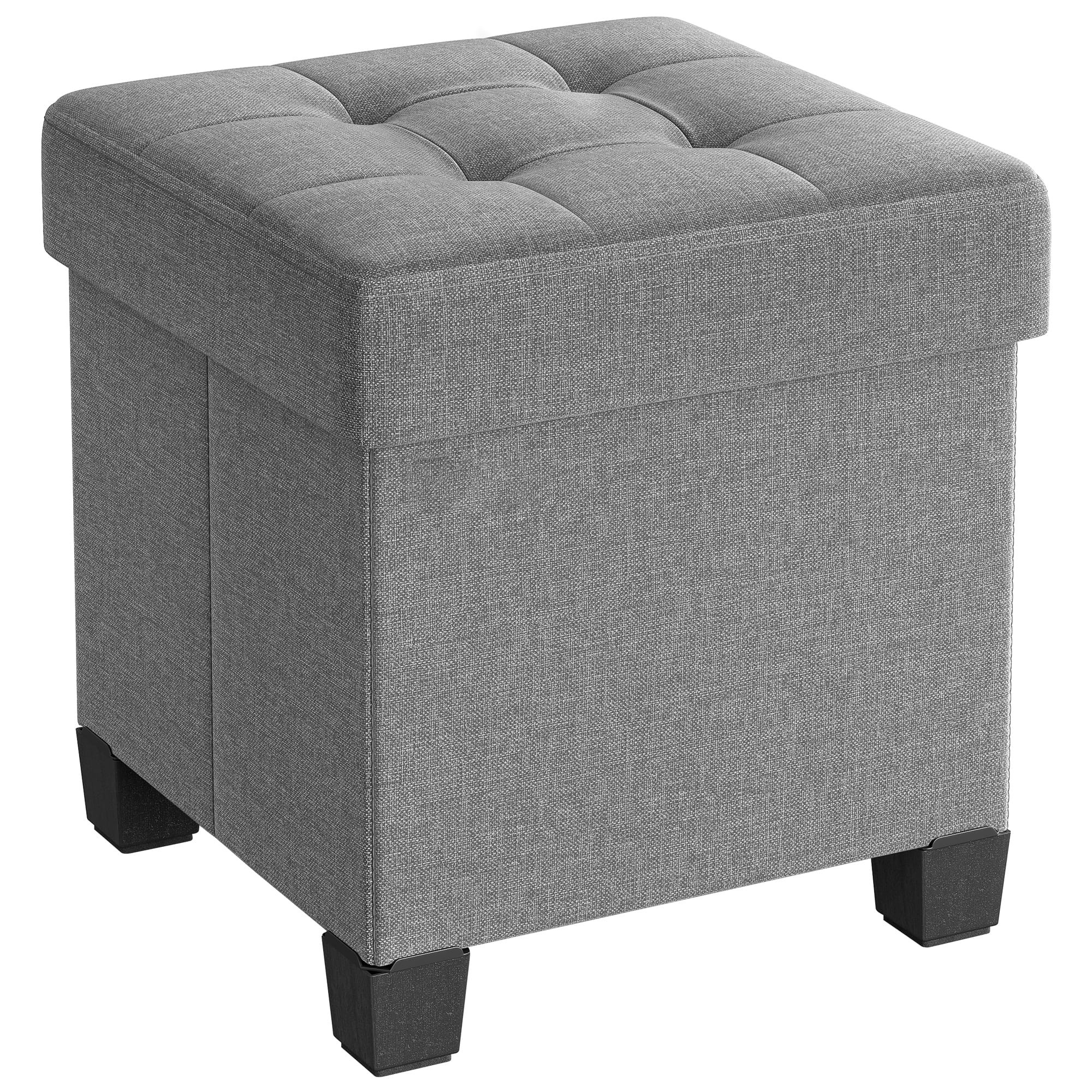 Taburet - LSF014G02