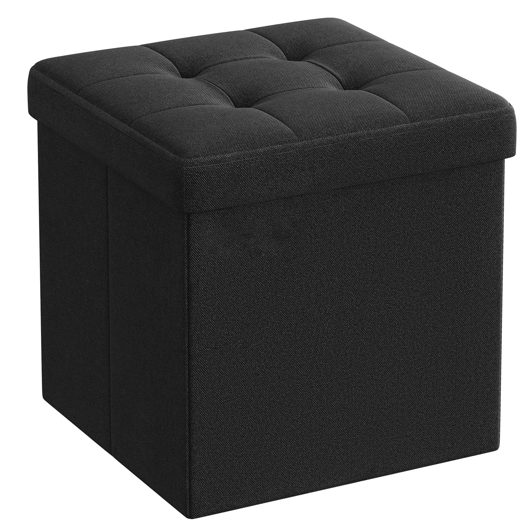 Taburet - LSF028B01