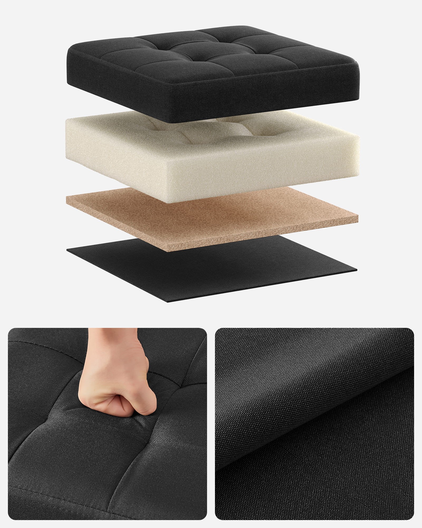 Taburet - LSF028B01