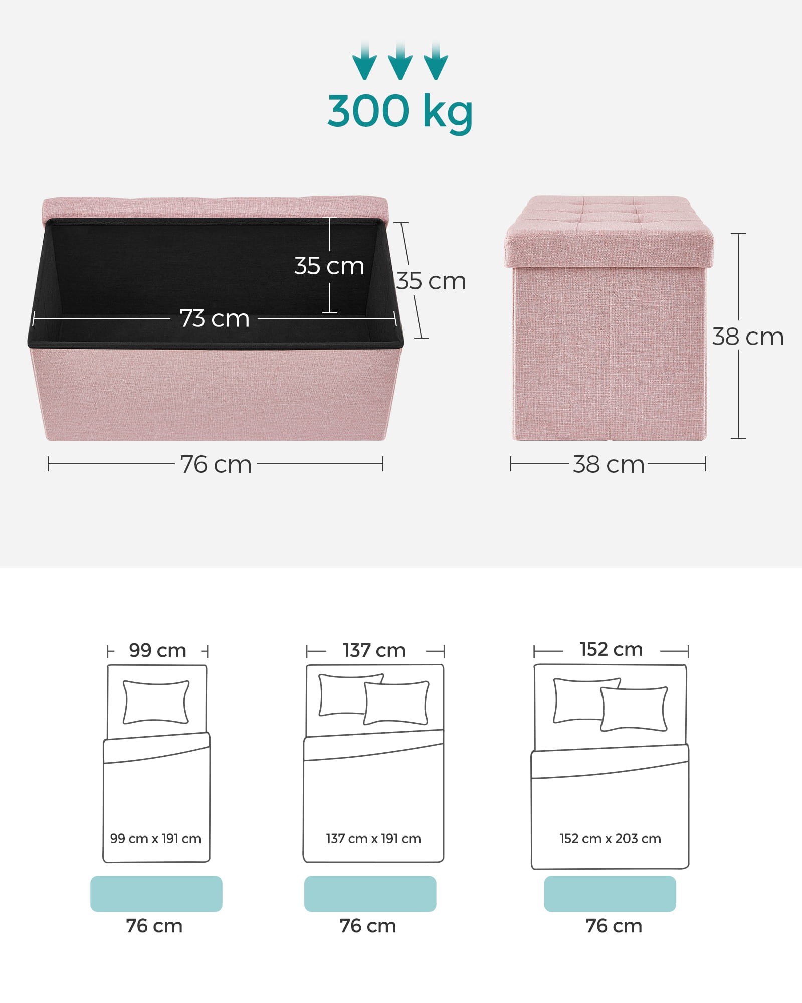 Taburet - LSF047R11