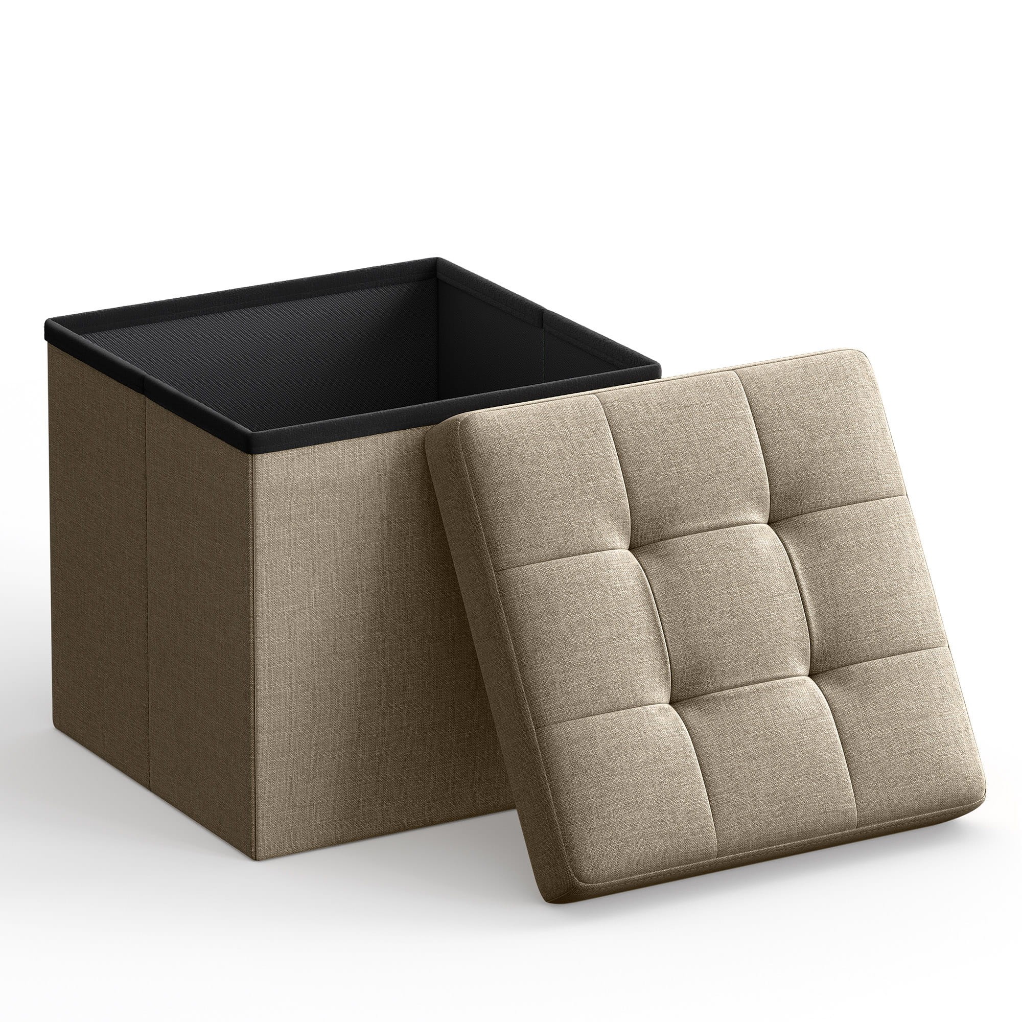 Taburet - LSF028K01