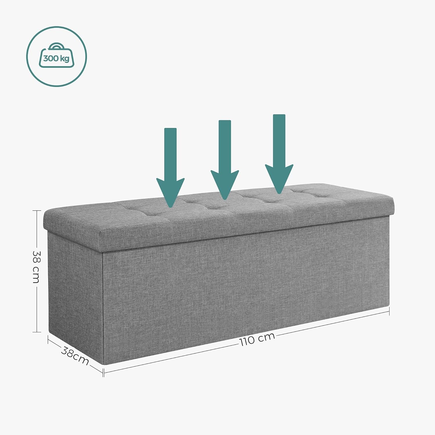Taburet - LSF77G