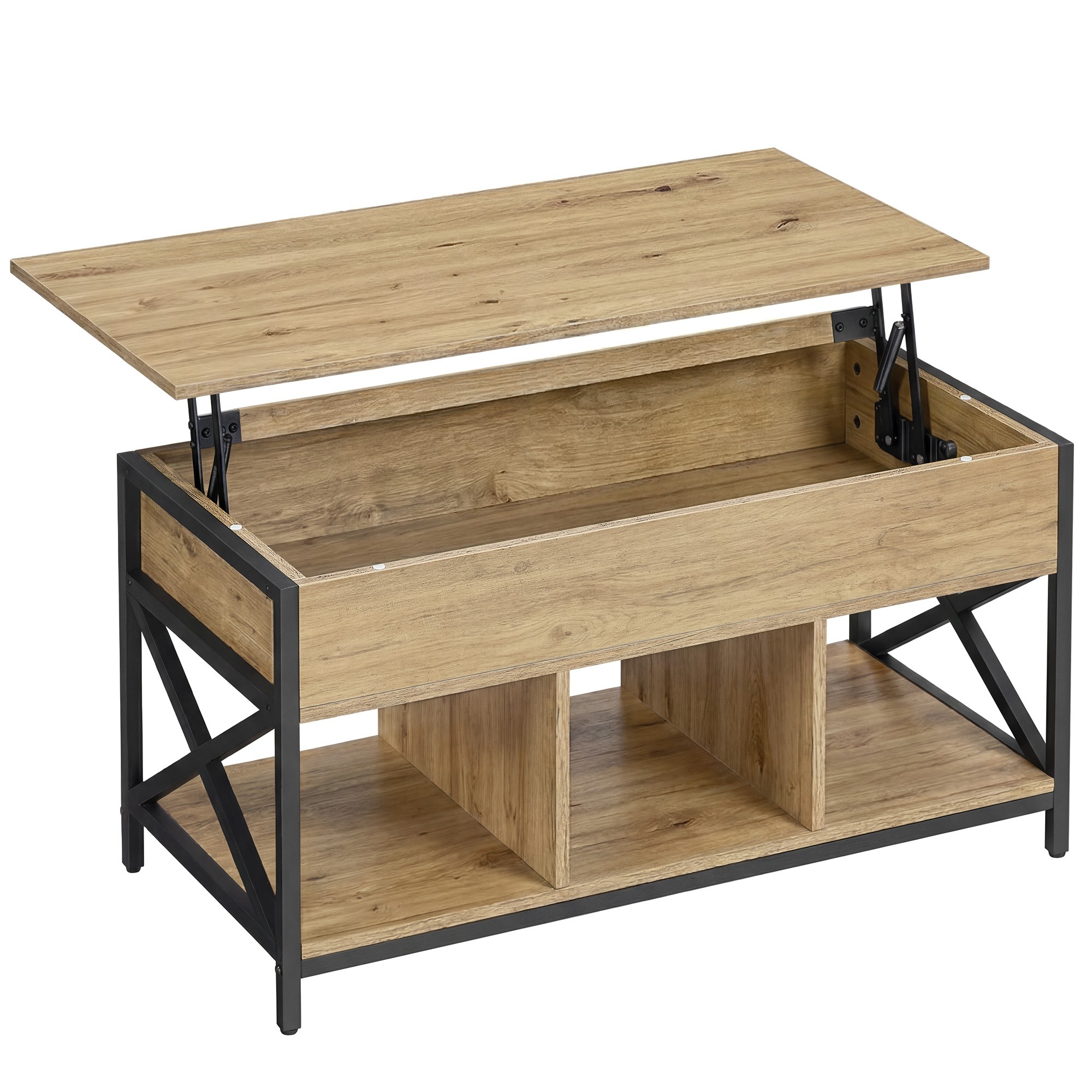 Konferenčný stolík - Artisan -LCT202B88V1