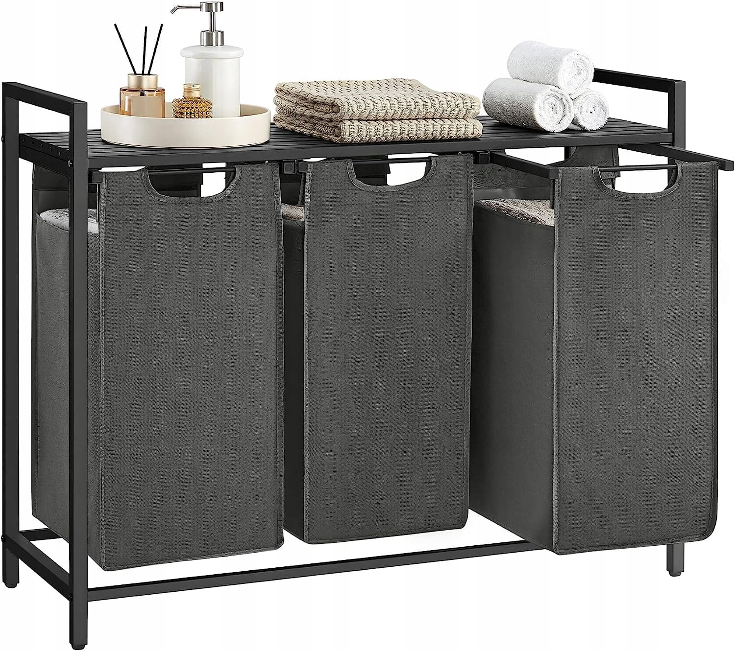Badschrank BLH301G01