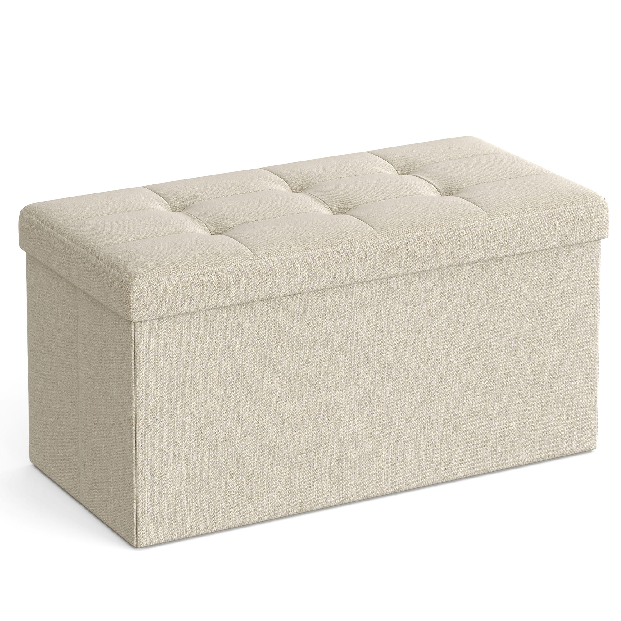 Pouf LSF47BE