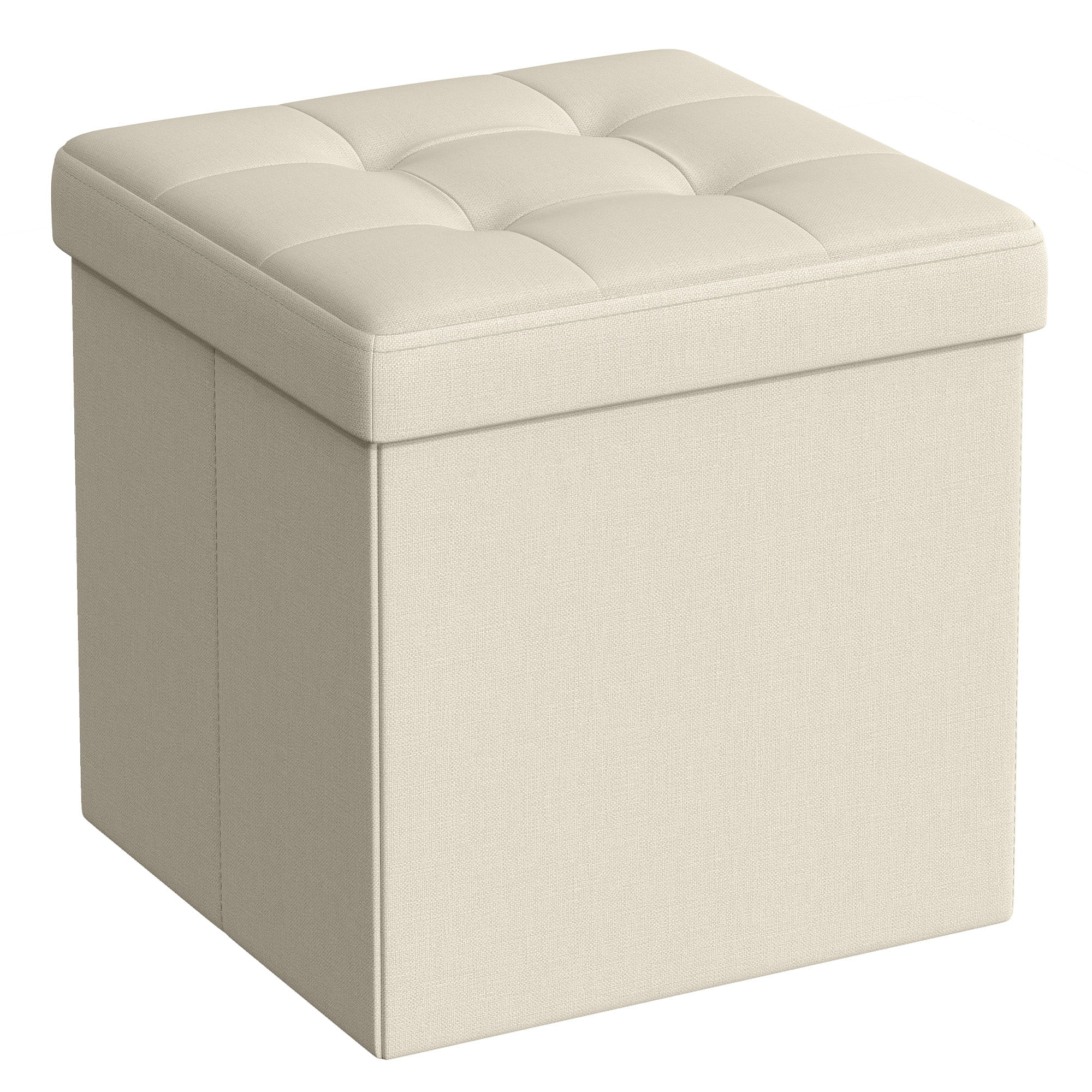 Pouf LSF028W01