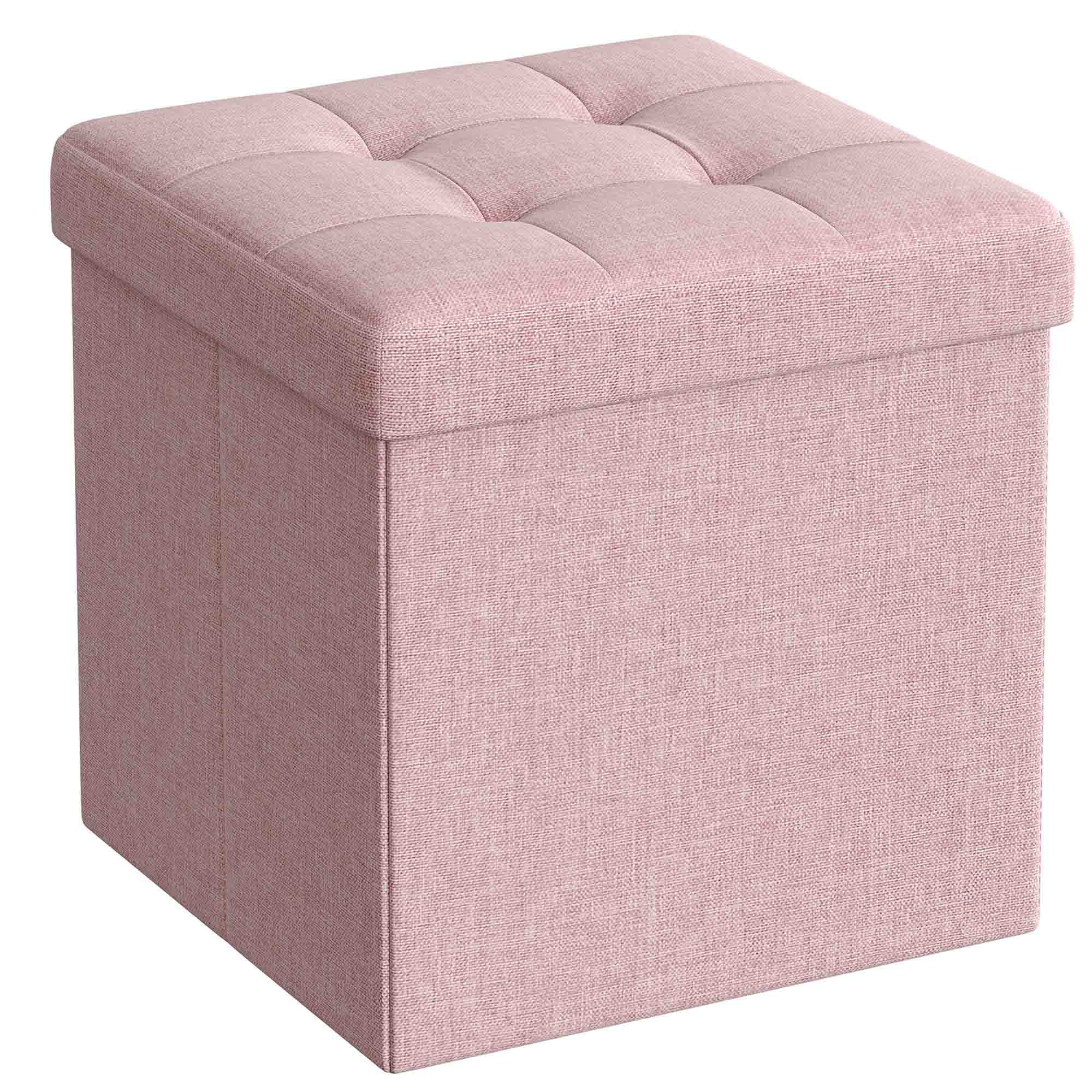 Pouf LSF028R01