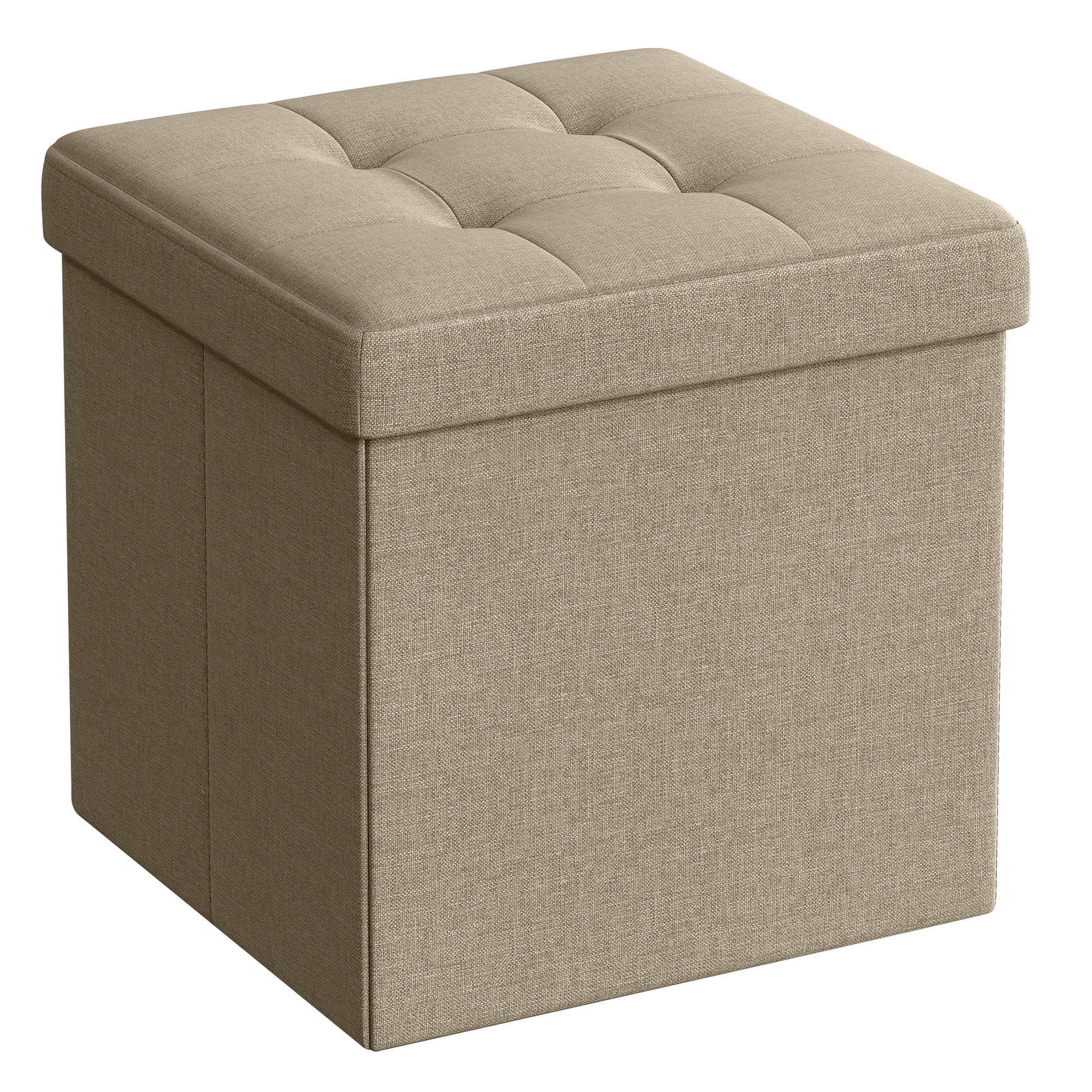 Pouf LSF028K01