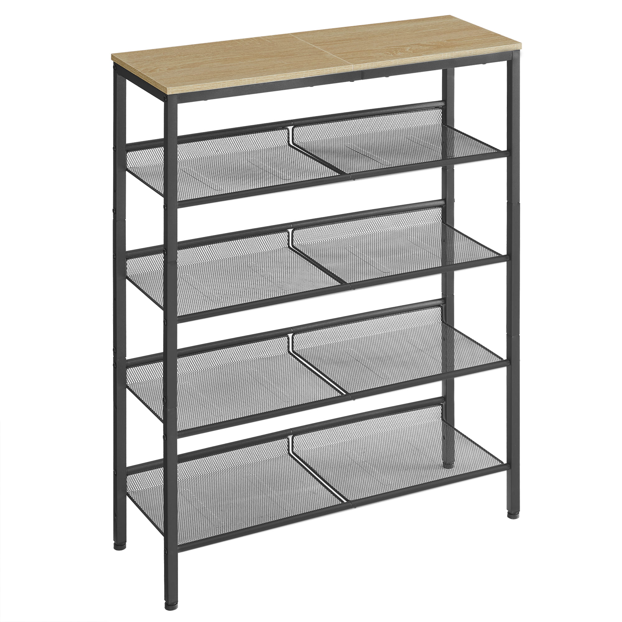 Schuhschrank in Sonoma LBS038B11