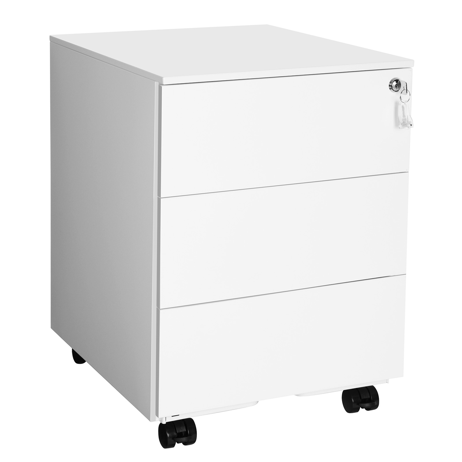 Rollcontainer OFC63WT