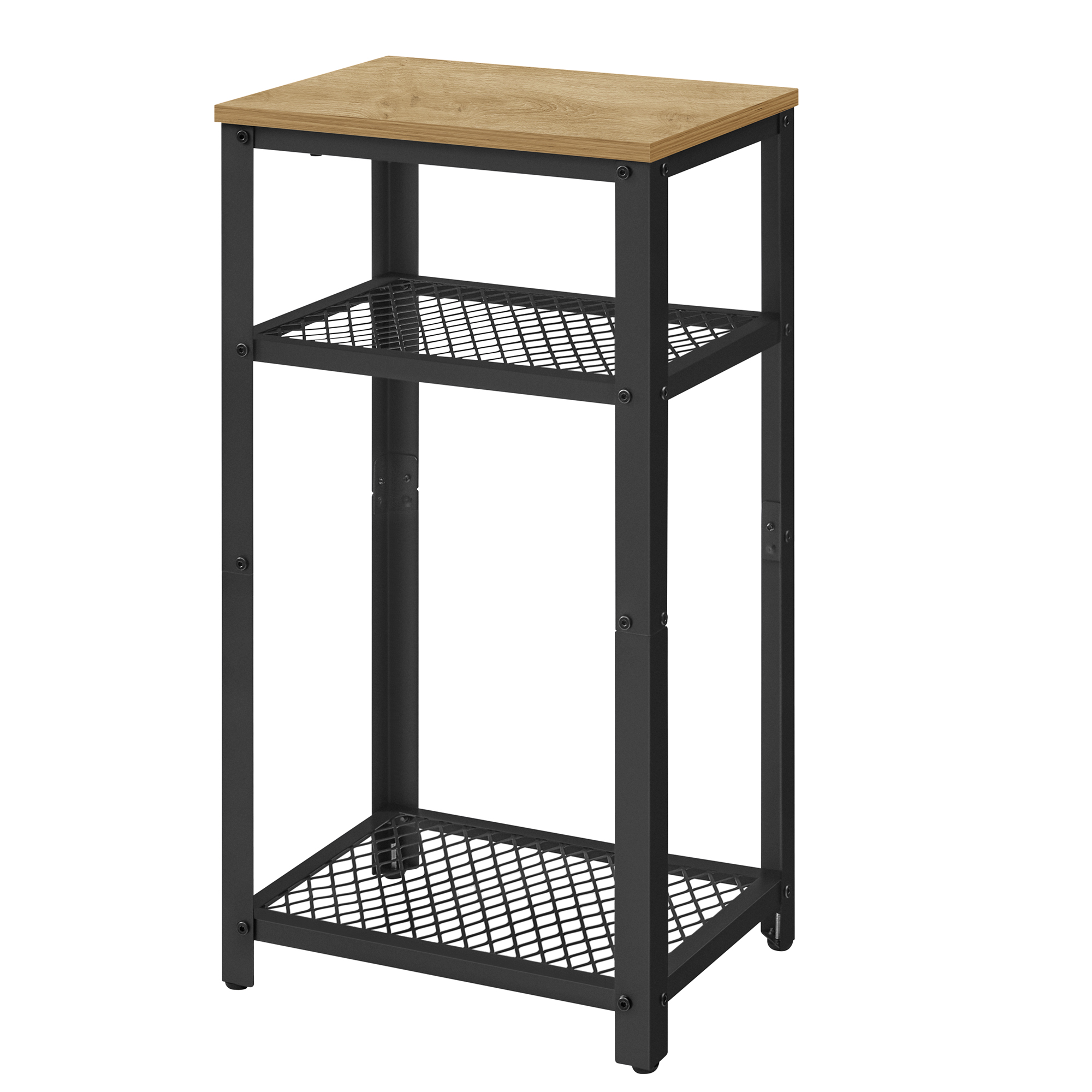 Beistelltisch in Artisan LET075B88